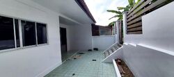 Fuyong Estate (D23), Semi-Detached #473758261